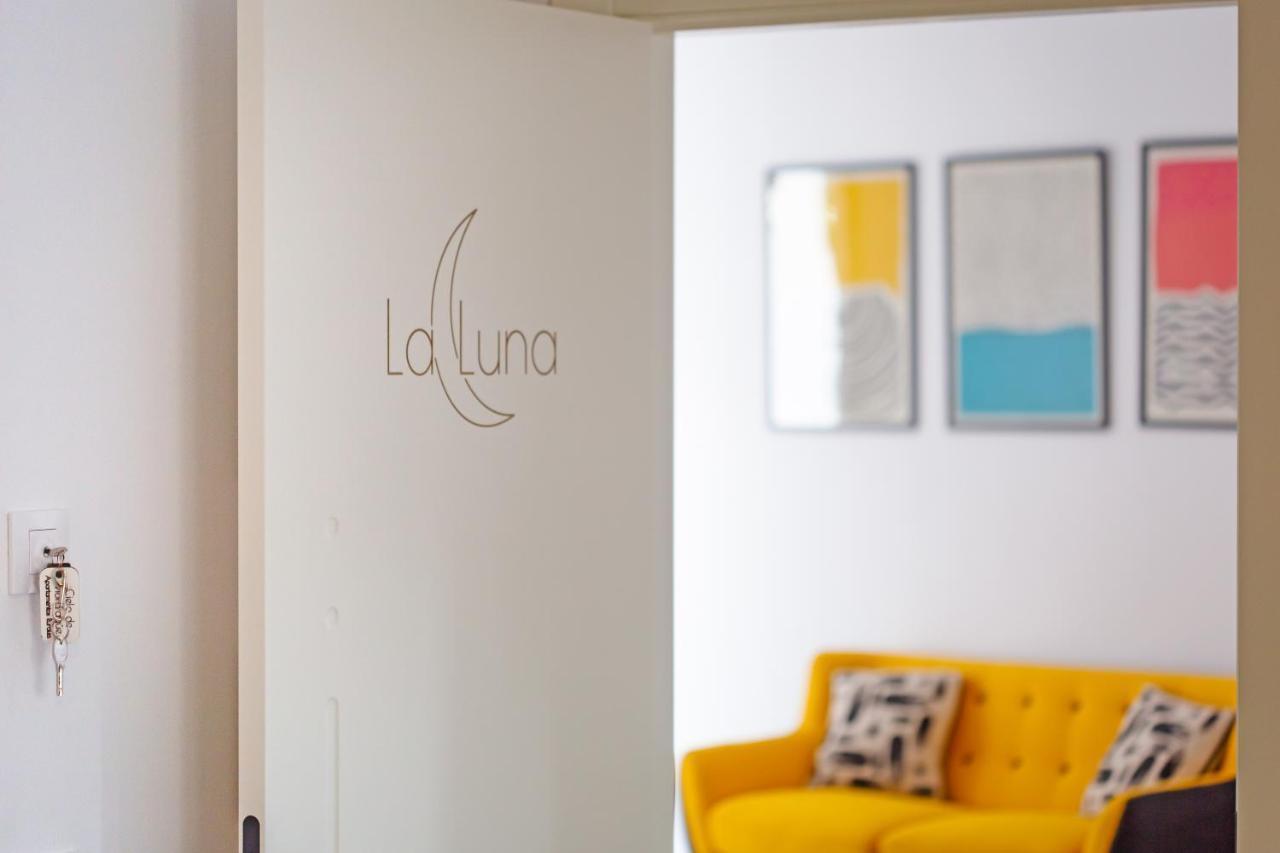 Apartamentos Rurales Cielo De Monfraguee Malpartida De Plasencia Eksteriør billede