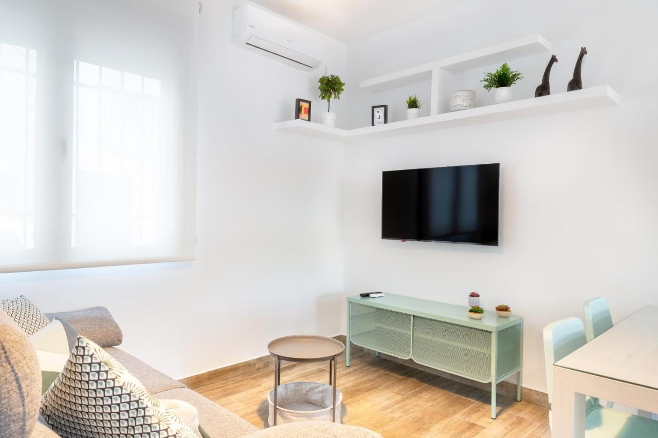 Apartamentos Rurales Cielo De Monfraguee Malpartida De Plasencia Eksteriør billede